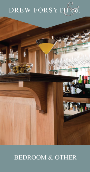 Bedroom and other image