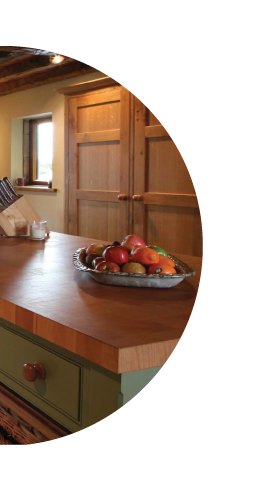 Image of brochure screenshot 1