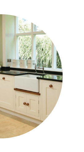 Image of brochure screenshot 2