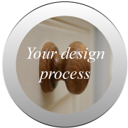 Design process
