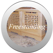 Freestanding Furniture