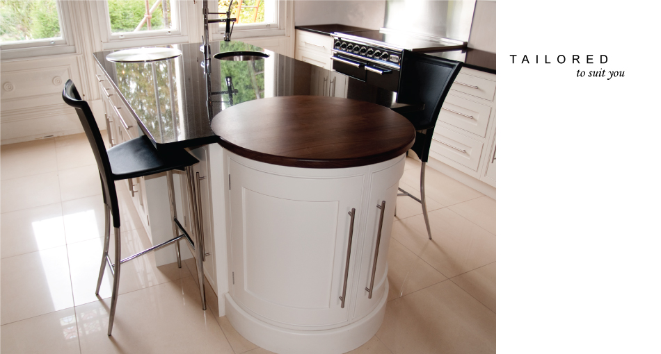 Latest designs image 8