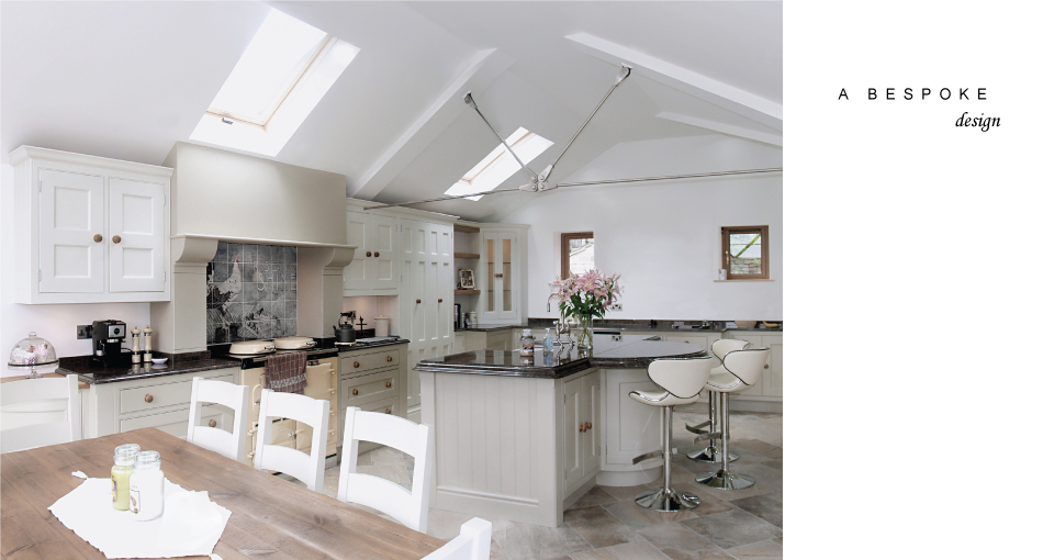 Kitchen styles image slide 9