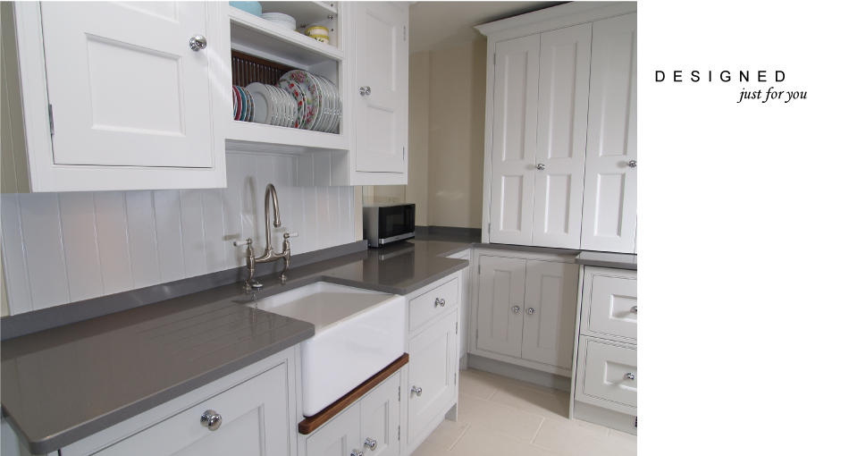 Latest designs image 2